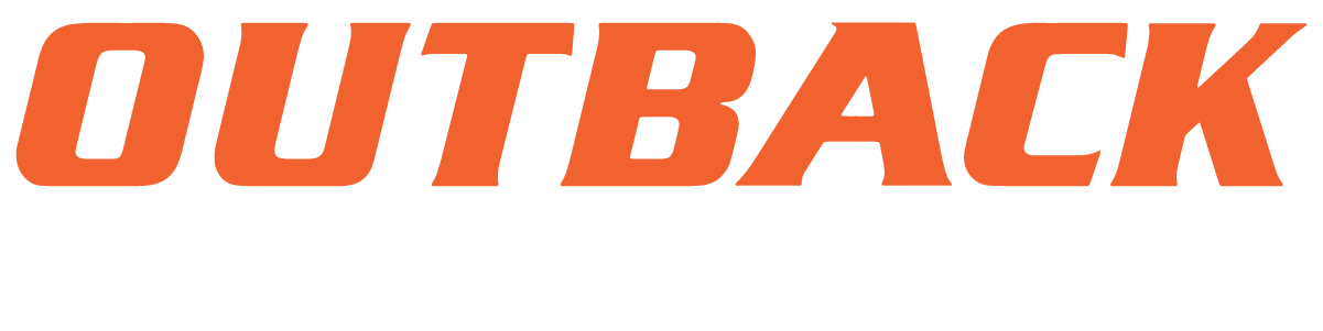 Outback Bat Co.